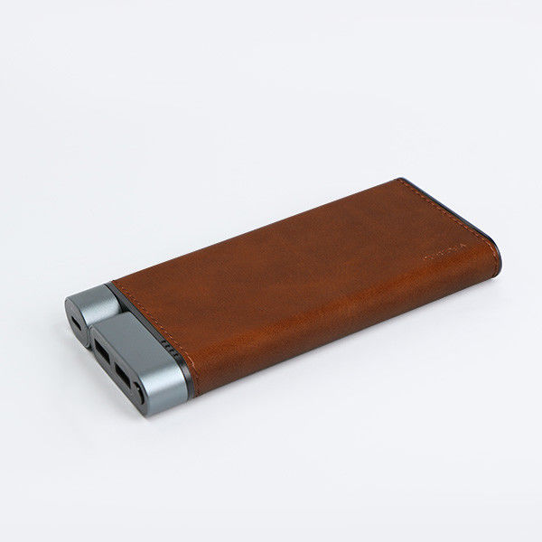 2pcs USB-A Power Bank 1pc Type-C Port Power Bank 12 maanden garantie