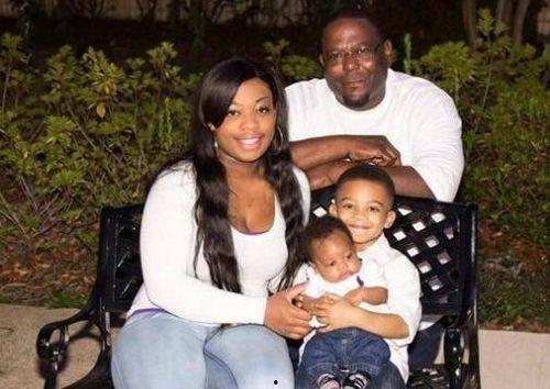 美国网红吃瓜猝死,网络狂欢背后的悲剧