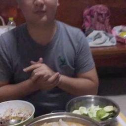 泰国网红吃瓜视频大全,趣味横生，笑料百出