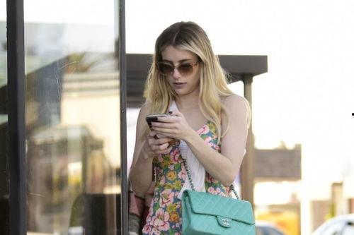 网红吃瓜爆料黑网