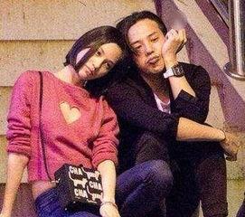 网传林志玲吃瓜是真的吗,真相揭秘