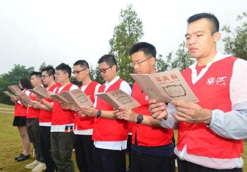 网红吃瓜路人实录,揭秘娱乐圈幕后真相