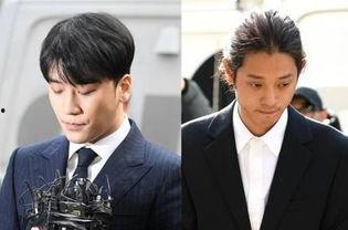 外国男网红吃瓜事件真相,真相背后令人震惊