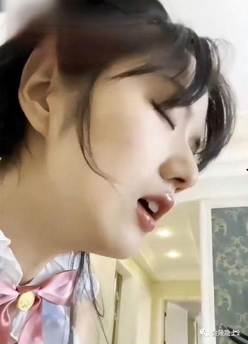 吃瓜网红姐弟视频大全在线观看